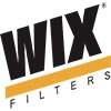 wix filters