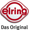 elring