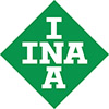 ina