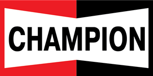 marche/Champion-logo-B211444D52-seeklogo.com.png