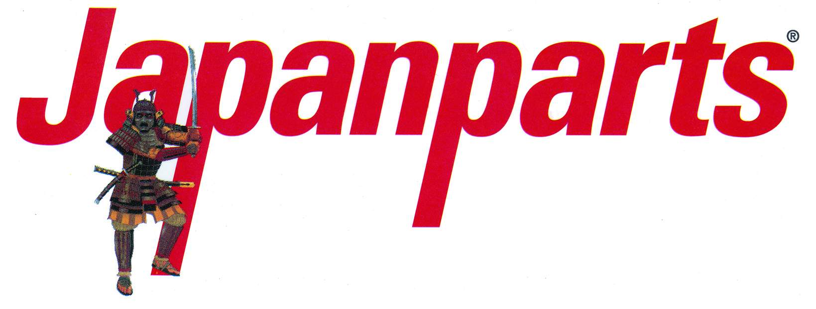 marche/Japanparts-logo.jpg