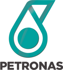 marche/Petronas_logo.png
