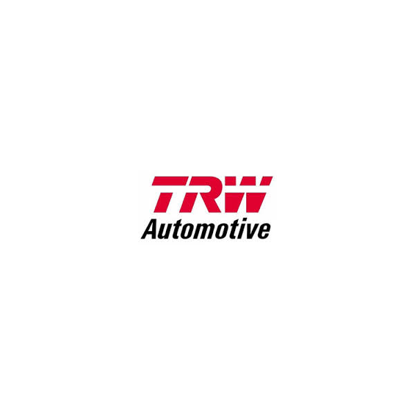 marche/TRW-Automotive-Holdings.png