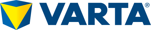 marche/VARTA_logo.png