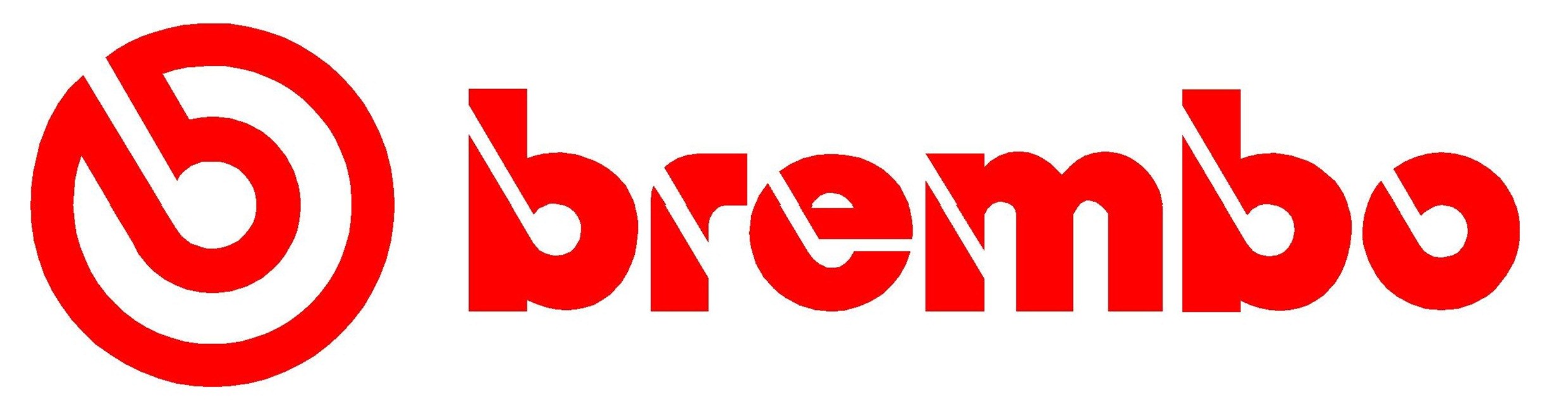 marche/brembo-logo.jpg