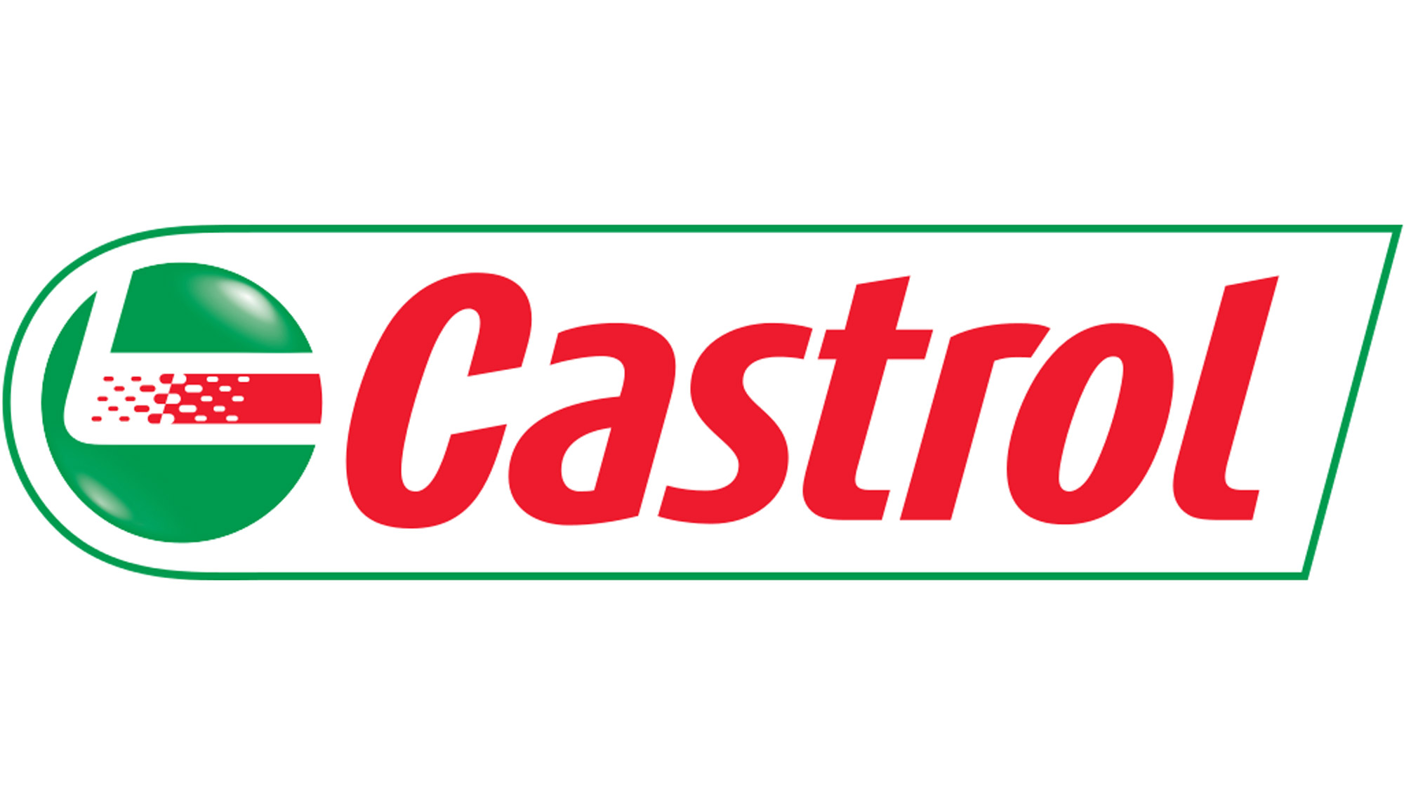 marche/castrol.jpg