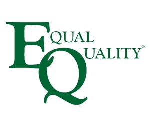 equal quality
