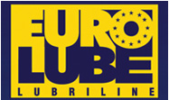 marche/eurolube.jpg