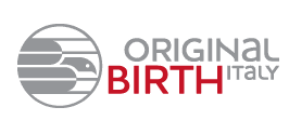 original birth