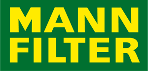 marche/mann-filter-logo-39842A6683-seeklogo.com.png