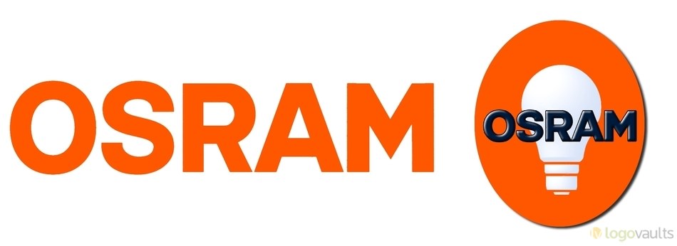 marche/preview-osram-logo-NTAzMA==.jpg