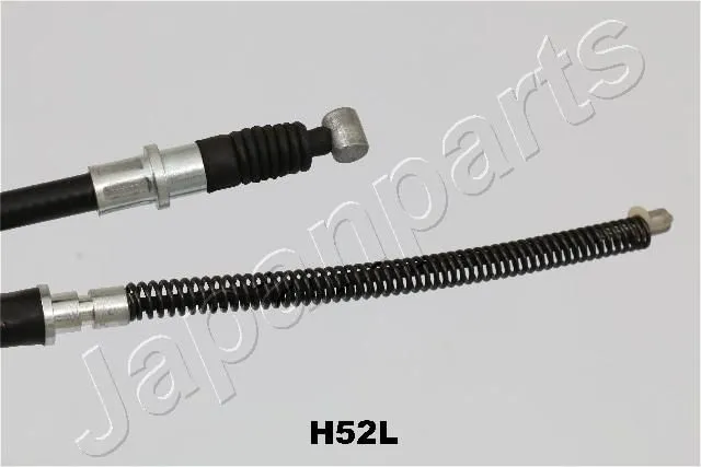 Cavo comando, Freno staz. HYUNDAI GALLOPER II (JK-
