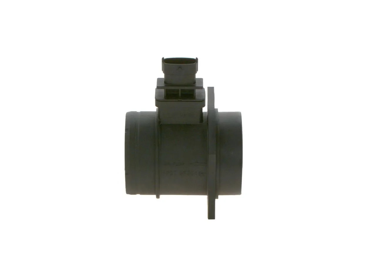 MISURATORE MASSA ARIA FIAT 500PUNTO EVO 1.3MJ