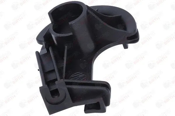 CREMAGLIERA per FORD TRANIST 96-