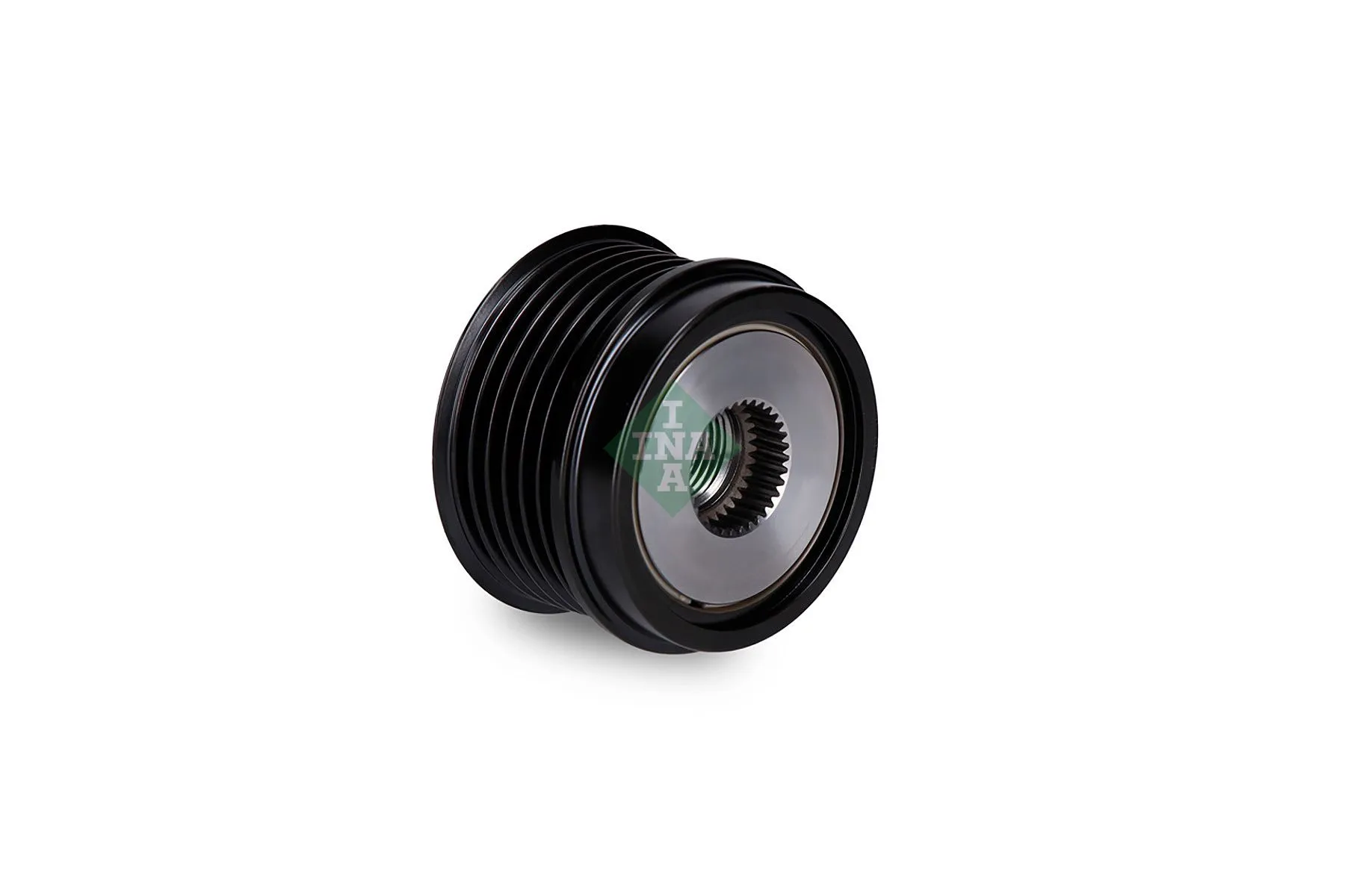 PULEGGIA ALTERNATORE per FIAT 1.3MJT