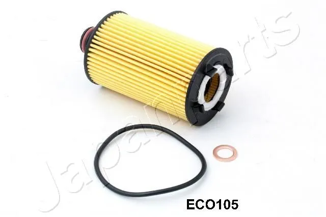 Filtro olio SSANGYONG KORANDO  2012 kw 110 ccm1998