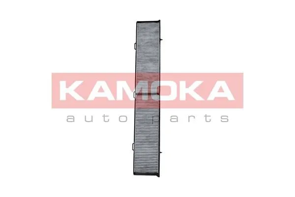 FILTRO ABITACOLO AI CARBONI ATTIVI per BMW 1 (E81, E87) 3 (E90, E91)