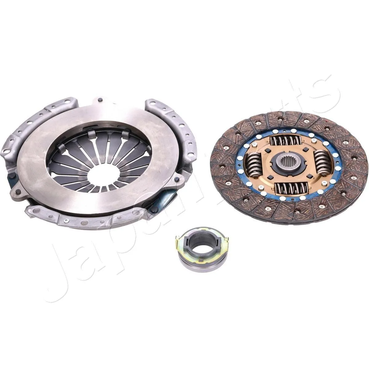 KIT FRIZIONE per HYUNDAI COUPE -04.2006