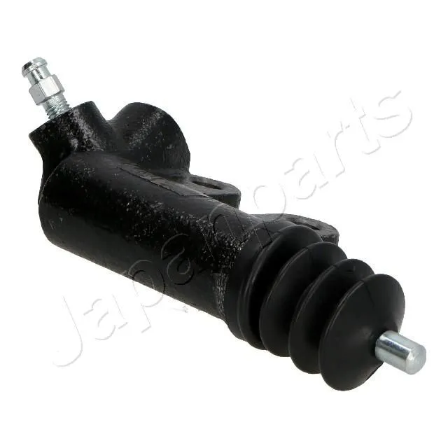 JAPAN CILINDRETTO FRIZIONE TOYOTA RAV 4 2.2D 06-