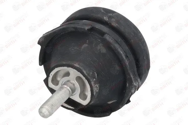 SUPPORTO MOTORE MINI Cooper S 1.6 02>