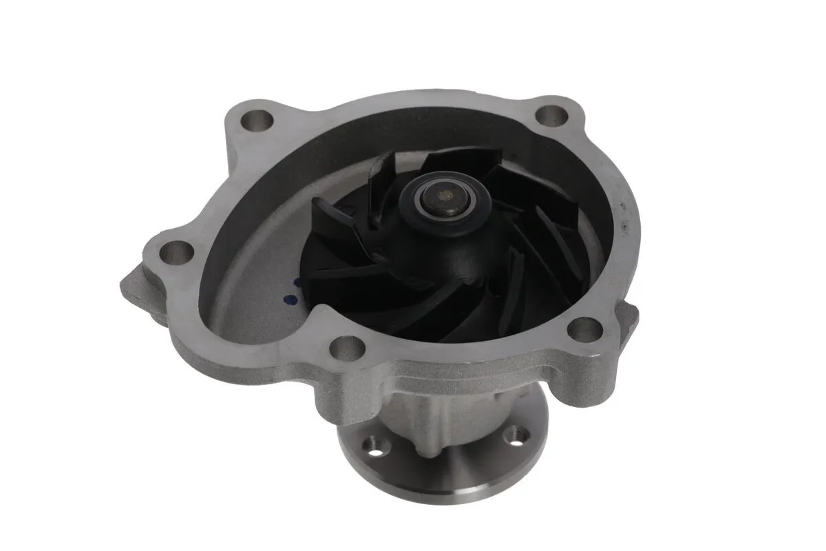POMPA ACQUA per CHEVROLET CRUZE e OPEL ASTRA H 1.7CDTi