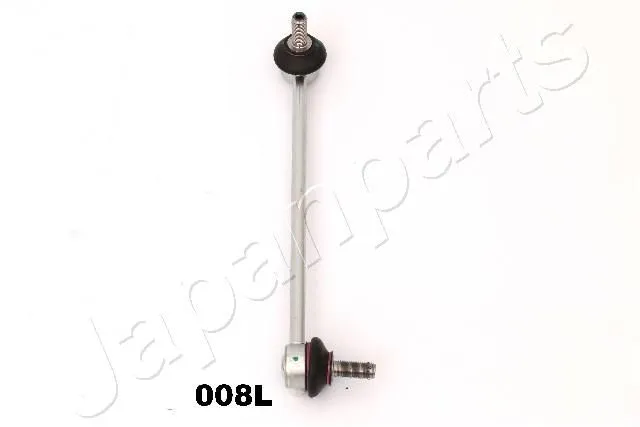 BIELLETTA BARRA STAB. ANT. SX per MAHINDRA XUV500 2.2 CRDe AW