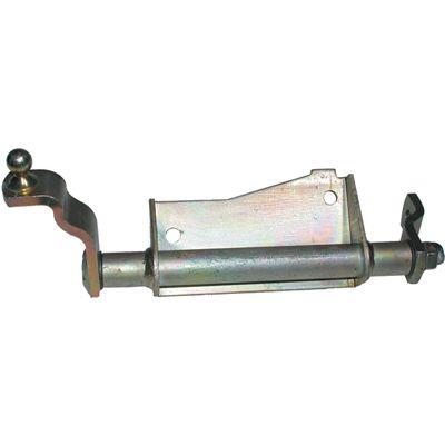SUPPORTO  RINV. MARCE UNO TT - 127