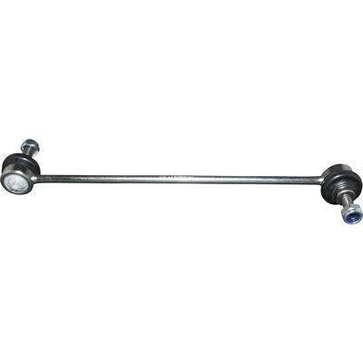 TIRANTE BARRA STABILIZZATRICE PER FIAT PUNTO 05> PER OPEL CORSA 07>