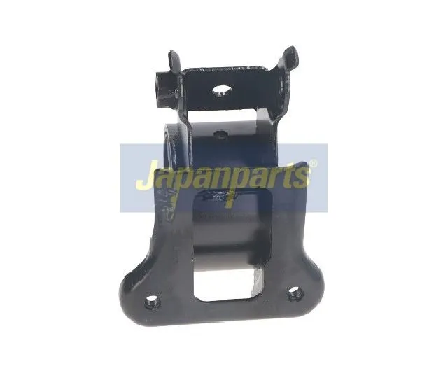 SUPPORTO MOTORE L/CAMBIO per NISSAN X-TRAIL I (T30) -13