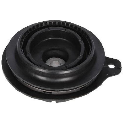 SUPPORTO AMMORTIZZATORE Ant. Dx GIULIETTA 10>