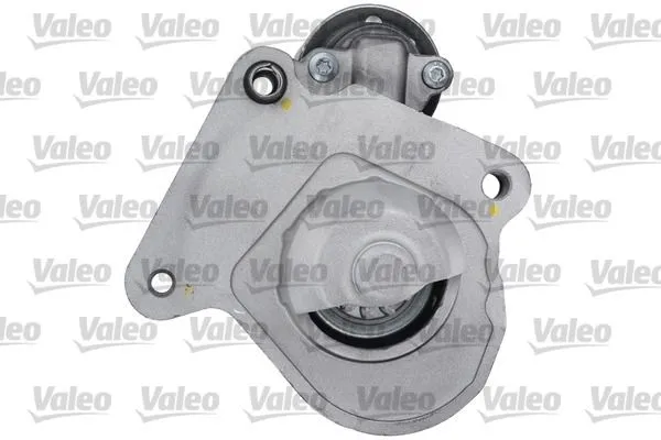 MOTORINO AVVIAMENTO perFord Ecosport,Fiesta,Fusion