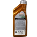 CASTROL EDGE 10W-60 1 LITRO SUPERCAR