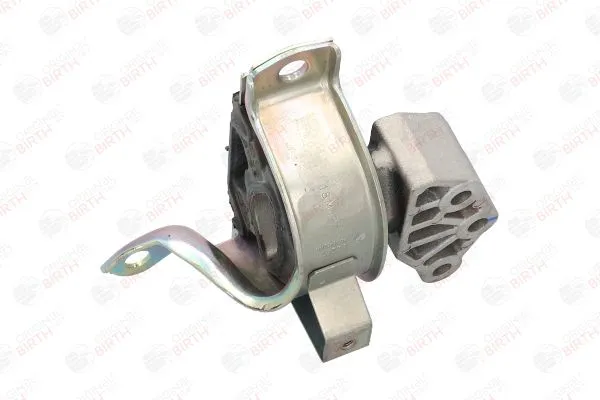 SUPPORTO MOTORE L/DISTRIBUZIONE per ABARTH 500-595