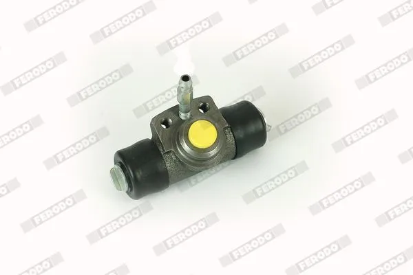 CILINDRETTO FRENO per AUDI SEAT SKODA VW