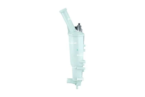 RADIATORE RAFFREDDAMENTO per FIAT PUNTO 188 1.2 NO A/C