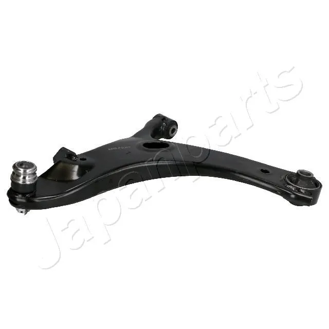 Braccio oscillante SUBARU XV 2.0 D AWD