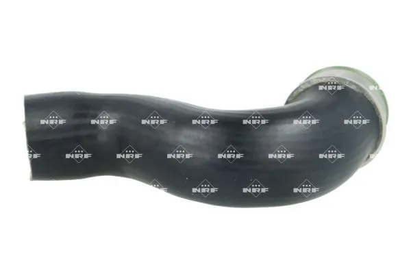 MANICOTTO SOVRALIMENTEZIONE MERCEDES W163 ML 270CDi