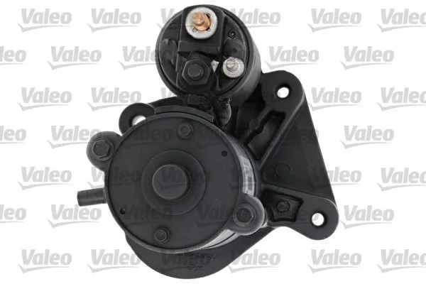 MOTORINO AVVIAMENTO perFord Ecosport,Fiesta,Fusion
