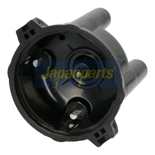 CALOTTA ACCENSIONE per DAIHATSU FEROZA SUZUKI SAMURAI 88-