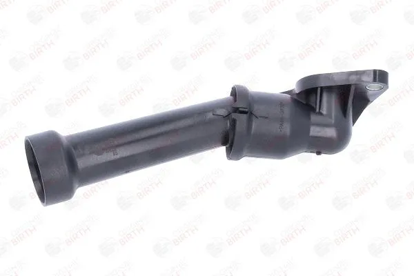 TUBO ACQUA PER CITROEN JUMPER 06> PER FIAT DUCATO 06>