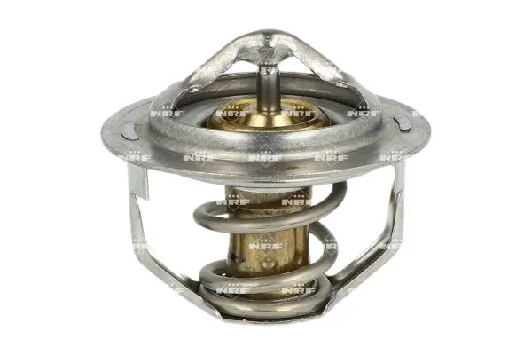 TERMOSTATO per CITRONE FIAT LANCIA PEUGEOT