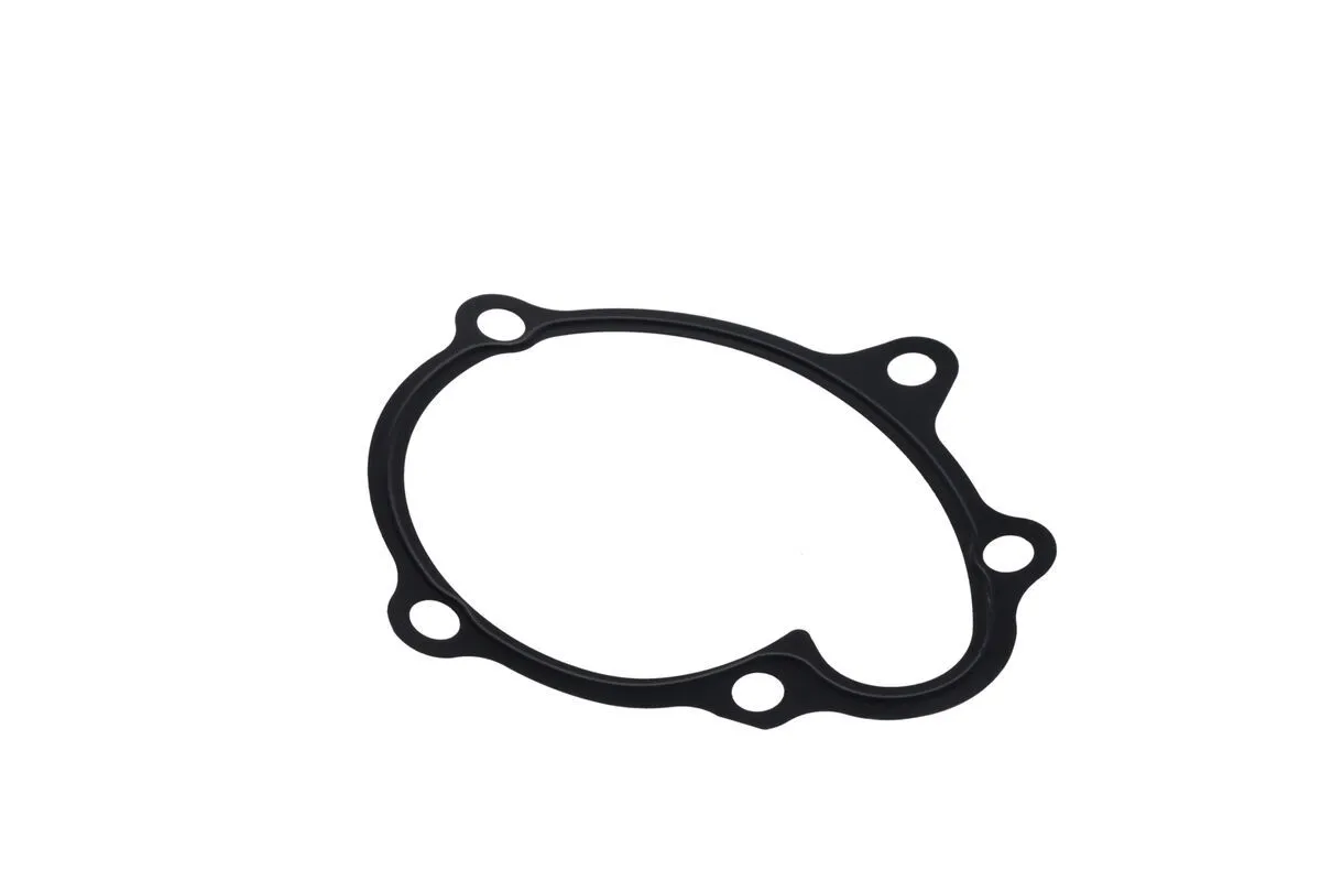 POMPA ACQUA per CHEVROLET CRUZE e OPEL ASTRA H 1.7CDTi