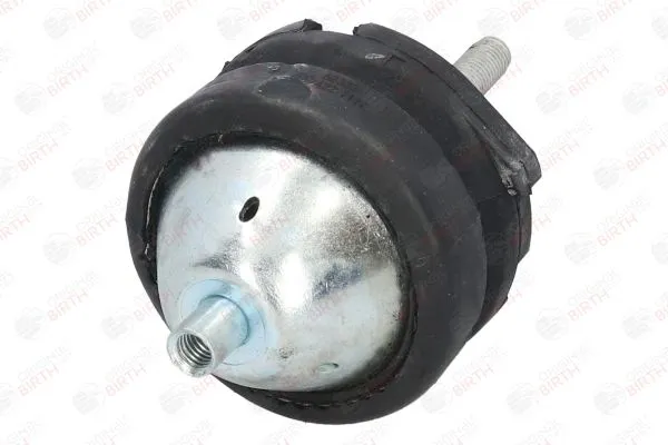 SUPPORTO MOTORE MINI Cooper S 1.6 02>