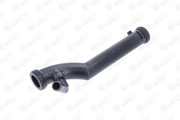 TUBO ACQUA PER SEAT IBIZA 07>09 PER VW POLO 02>09