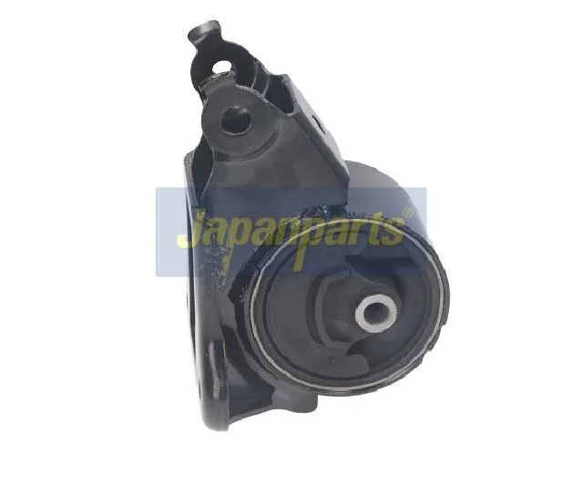 SUPPORTO MOTORE L/CAMBIO per NISSAN X-TRAIL I (T30) -13