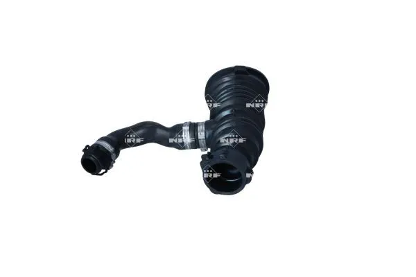 NRF TUBO INTERCOOLER FORD FOCUS 1.6D 05-