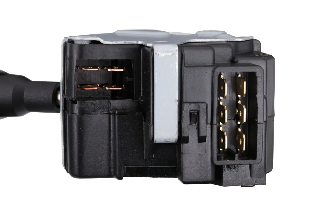 DEVIOLUCI per RENAULT CLIO I 6.90 - 19 II