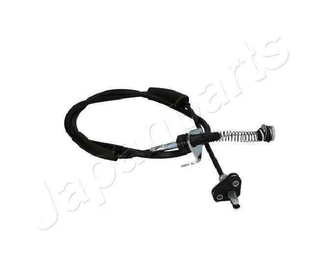 Cavo comando, Comando frizione DAIHATSU TERIOS
