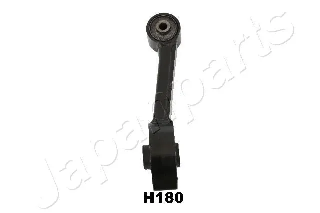 SUPPORTO MOTORE INF. BIELLETTA per HYUNDAI GETZ (TB)