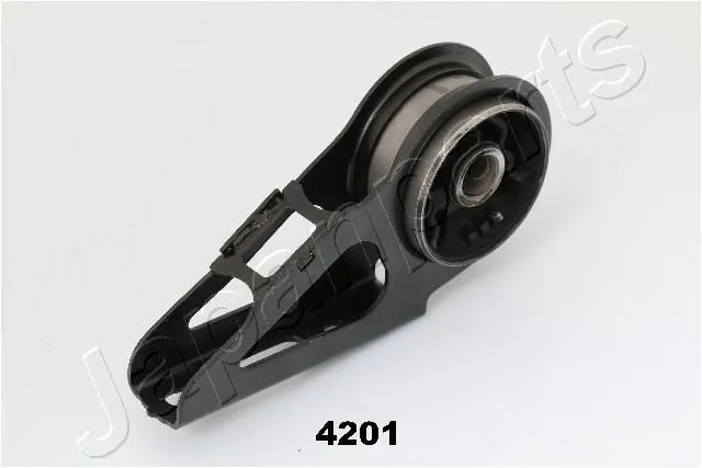 Supporto motore HONDA JAZZ II (GD)  2002 kw 57 ccm